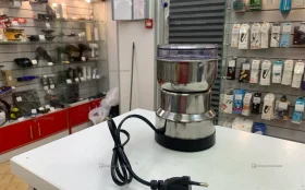 Купить Кофемолка RAF 7113 б/у , в Уфа Цена:250рублей