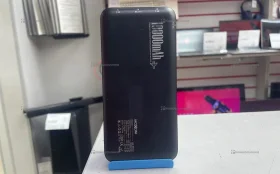 Купить Power Bank  Moxom 10000mah б/у , в Саратов Цена:400рублей
