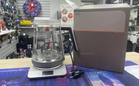 Купить Чайник BORK K780 б/у , в Тюмень Цена:10990рублей