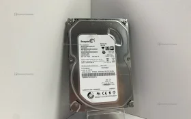 Купить Жесткий диск  Seagate barakuda 500gb б/у , в Санкт-Петербург Цена:1000рублей