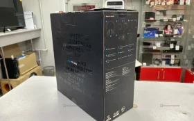 Купить Logitech G Pro X б/у , в Казань Цена:6990рублей