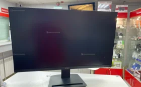Купить Монитор MSI MSI PRO MP273A б/у , в Казань Цена:6900рублей