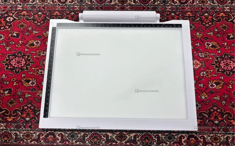 Доска для рисования Lith Pad