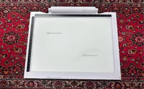 Купить Доска для рисования Lith Pad б/у , в Рязань Цена:1500рублей
