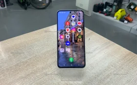 Купить Samsung Galaxy A56 8/256 ГБ б/у , в Москва и область Цена:17900рублей