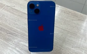 Купить Apple iPhone 13 4/128 ГБ б/у , в Магнитогорск Цена:18900рублей