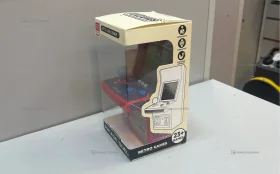 Купить Апарат retro game б/у , в Нижний Новгород Цена:690рублей