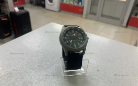 Купить Часы наручные Swiss Army б/у , в Саратов Цена:900рублей