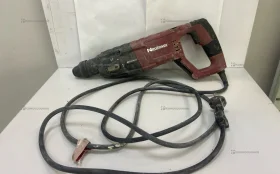 Купить Перфоратор NeoLaser NRH-800 б/у , в Набережные Челны Цена:2500рублей