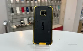 Купить Blackview BV4900Pro б/у , в Санкт-Петербург Цена:3900рублей