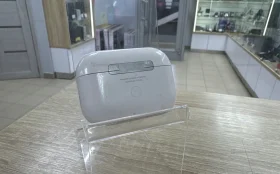 Купить Наушники AirPods Pro б/у , в Пенза Цена:1490рублей