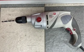 Купить Дрель Ударная PHD1050-2 б/у , в Краснодар Цена:1790рублей