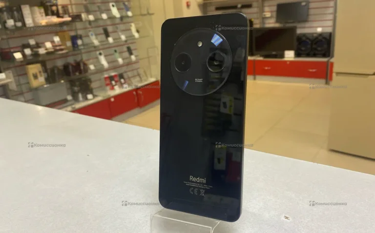 Xiaomi Redmi A3 Pro 4/128 ГБ
