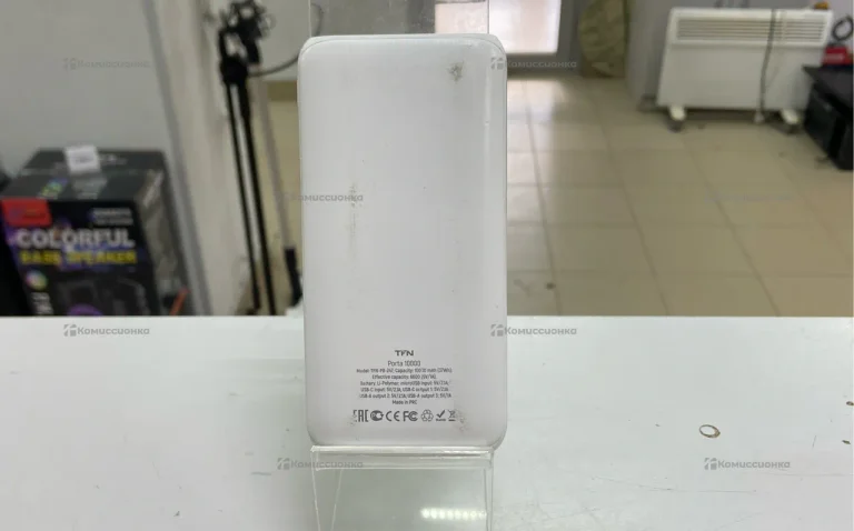 PowerBank TFN 10000
