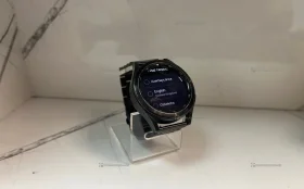 Купить Часы  galaxy watch 3 б/у , в Тюмень Цена:2490рублей