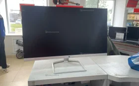 Купить Монитор hp 27fw б/у , в Кострома Цена:5990рублей