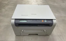 Купить Samsung SCX-4200 б/у , в Краснодар Цена:3900рублей