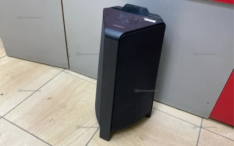 Колонка Samsung MX-T40