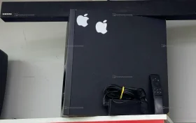 Купить Саутбард samsung hw-m450 б/у , в Казань Цена:9900рублей