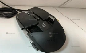Купить Мышь игровая Razer ouroboros б/у , в Тюмень Цена:890рублей