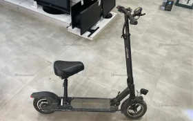 Купить Электросамокат Joyor X1 б/у , в Краснодар Цена:15900рублей