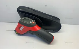 Купить RGK термометр PL-12 б/у , в Краснодар Цена:2490рублей