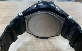 Купить Часы Casio GA-1000 б/у , в Саратов Цена:4900рублей