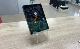 Купить Жесткий диск  Barracuda ATA 40GB б/у , в Зеленодольск Цена:300рублей