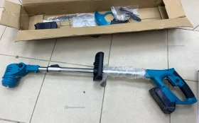 Купить Триммер MAKITA АКБ б/у , в Казань Цена:2490рублей