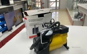 Купить Компрессор 3001003 б/у , в Пермь Цена:790рублей