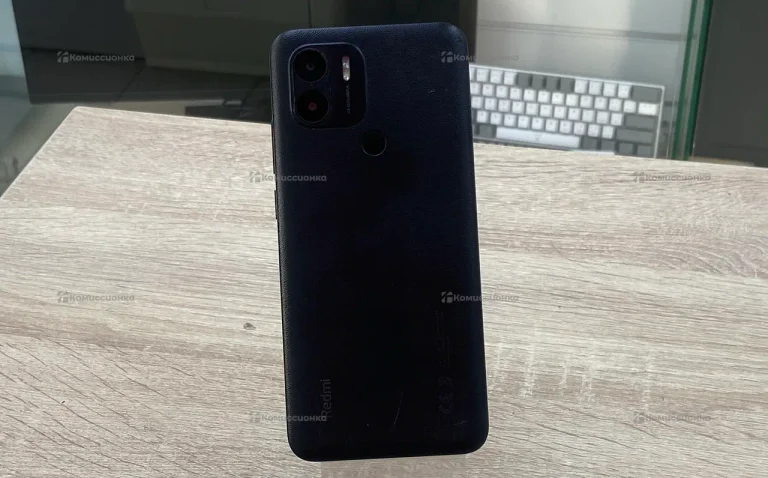 Xiaomi Redmi A1+ 3/32 ГБ