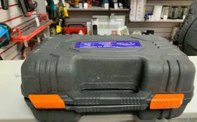 Купить Копоессор autolidrr ks-313sh б/у , в Кострома Цена:1990рублей