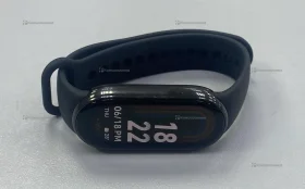 Купить Часы  mi band 8 б/у , в Челябинск Цена:590рублей