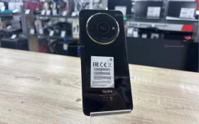 Купить Xiaomi Redmi A3x 464 ГБ б/у , в Саратов Цена:3900рублей