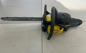 Купить Бензопила Champion 240 б/у , в Краснодар Цена:4500рублей