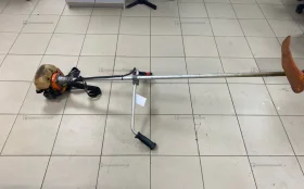 Купить бензотримерммер Husqvarna оригинал б/у , в Казань Цена:5900рублей