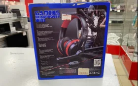 Купить Наушники компьютерные проводные hoco w103 б/у , в Казань Цена:500рублей