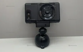 Купить Видеорегистратор- радар детектор  Kenshi k800 б/у , в Нижний Новгород Цена:3490рублей