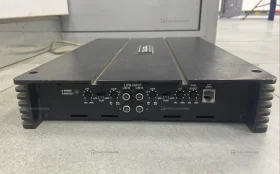 Купить Усилитель Calcall bst 100.4 б/у , в Екатеринбург Цена:4990рублей