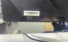 Купить Монитор Dexp Df22n1 Dexp df22n1 б/у , в Екатеринбург Цена:1990рублей