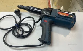 Купить Заклепочник MESSER TAC 500 б/у , в Казань Цена:2990рублей