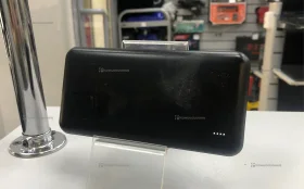Купить Power Bank  hoco j96 б/у , в Курган Цена:350рублей