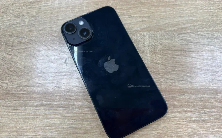 Apple iPhone 14 6/128 ГБ