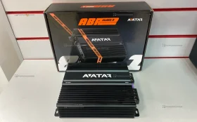 Купить Моноблок Avatar ABR 800.1 б/у , в Сызрань Цена:4490рублей