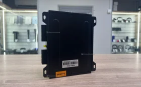 Купить Усилитель  AVATAR ABR-150.2 б/у , в Челябинск Цена:2500рублей