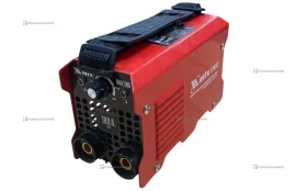 Купить Сварочный аппарат MTX MMA-180S б/у , в Челябинск Цена:2900рублей