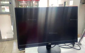 Купить Монитор AOK m2470s б/у , в Казань Цена:2500рублей