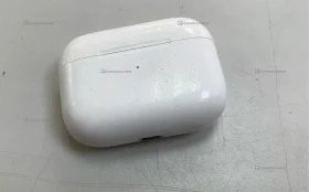 Купить Наушники AirPods Pro б/у , в Красноярск Цена:390рублей