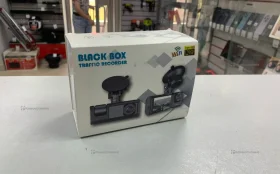 Купить black box б/у , в Саратов Цена:900рублей