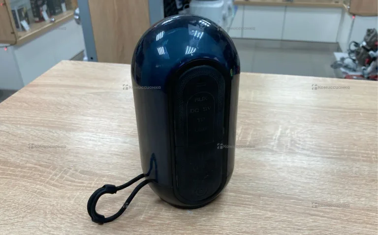 Колонка Wirless Sing-e